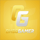 ohsogamer